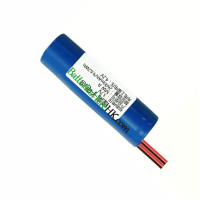 PLC MW-R 備用電池