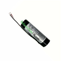 PLC NB2537-R0 備用電池