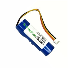 PLC P11211890 備用電池