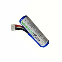 PLC PCM2000 備用電池