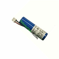 PLC SP620 18650-1S1P 備用電池 PLC SP620 18650-1S1P 備用電池