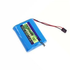 PLC V-M611 備用電池
