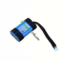PLC W-2038 TD-K01 備用電池 PLC W-2038 TD-K01 備用電池