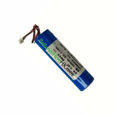 PLC X1001 備用電池 PLC X1001 備用電池