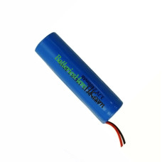 PLC XKD-D215 備用電池