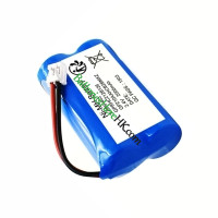 PLC Y-EP9-403 備用電池