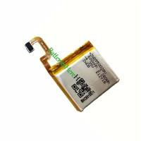 PLC ZWD553028 G1 SW17D 備用電池