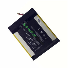 Prestigio 133s Smartbook 2898141P 備用電池