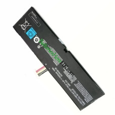 Razer 0099 RZ09-0117 GMS-C40 2014 Blade-Pro-17 備用電池 Razer 0099 RZ09-0117 GMS-C40 2014 Blade-Pro-17 備用電池