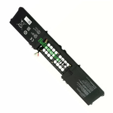 Razer Blade-Pro-17 2020 2019 RZ09-0329/0314/0406 備用電池 Razer Blade-Pro-17 2020 2019 RZ09-0329/0314/0406 備用電池