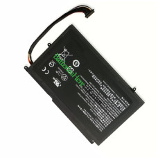 Razer RC30-0220 RZ09-0220 Blade-17 備用電池 Razer RC30-0220 RZ09-0220 Blade-17 備用電池