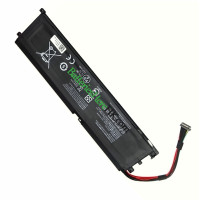 Razer RC30-0270 15 RZ09-0270/0300 備用電池