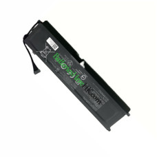 Razer RC30-0328 2020/2021 RZ09-0328/0369 備用電池 Razer RC30-0328 2020/2021 RZ09-0328/0369 備用電池