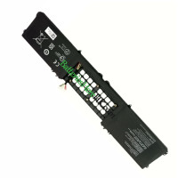 Razer RZ09-0287 RC30-0287 Blade-Pro-17 備用電池