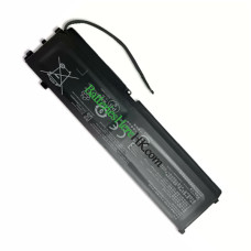 Razer RZ09-0330 15 2020 RC30-0328 備用電池 Razer RZ09-0330 15 2020 RC30-0328 備用電池