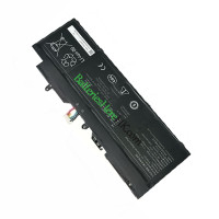 RedmiBook R15B02W Pro-15 XMA2007 備用電池