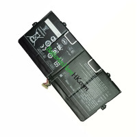 Samsung AA-PBMN4MR 備用電池