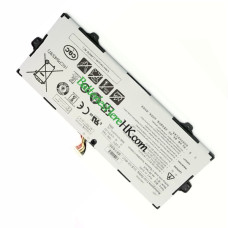 Samsung AA-PBTN4LR Notebook-9-Pro NP940X3M/X5M/X5N 備用電池