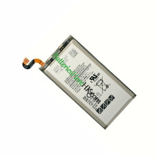 Samsung Dream-2 EB-BG955ABA S8Plus G955F Galaxy G9550 備用電池