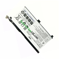 Samsung NP530E5M 500R5M 800G5M NP8500GM NP740U5L 備用電池