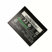 Samsung P11PG7-02-N01-1AYBA4 備用電池 Samsung P11PG7-02-N01-1AYBA4 備用電池