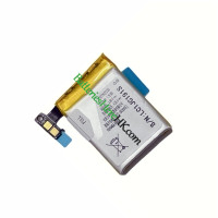 Samsung SM-V700 Galaxy-Gear V700 備用電池 Samsung SM-V700 Galaxy-Gear V700 備用電池