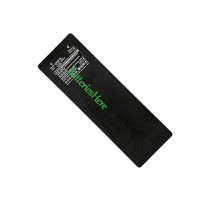 Scanreco RSC7220 1026 790 592 590 960 備用電池