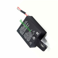 Senter ST327 ST655518PL 備用電池