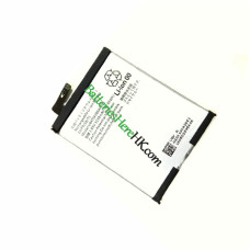 Sharp UBATIA286AFN2 備用電池