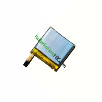 Sinsoft KW88 ZWD402827V C1S watch 備用電池