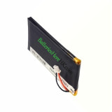 Sony 294 PRS-700BC A98839601 備用電池