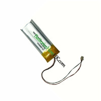 Sony NW-E016F E026F E013F NW-E015 E025F 備用電池