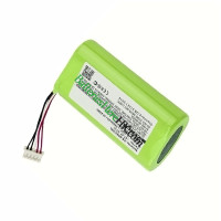 Sony SRS-XB2 ST-01 SRS-XB20 SRS-X3 備用電池 Sony SRS-XB2 ST-01 SRS-XB20 SRS-X3 備用電池