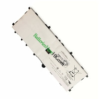 Sony VAIO VGP-BPS36 SVD1321M2EW Duo13 SVD132A14W 備用電池