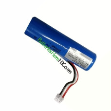 STAR Q1S 備用電池 STAR Q1S 備用電池