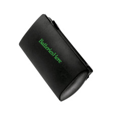 Symbol MC32 82-000012-01 MC32N0 MC32NO 備用電池