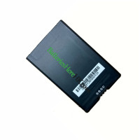 TD-Tech EP720 EP720D BTY3200Li21 備用電池