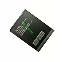 TECNO KC1 Go/4 Spark KC1J BL-29BT Air 備用電池