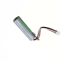 Theradome LH40 LH80 備用電池
