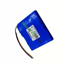 Tmall A1S A2 A1 備用電池