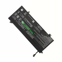 Toshiba Dynabook 4ICP6/47/61 PA5366U-1BRS 備用電池