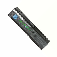Toshiba P75-A7100 PA5121U-1BRS A7200 PABAS274 Satellite 備用電池