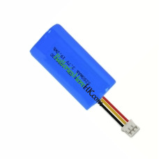 TP-LINK TL-TR860 備用電池