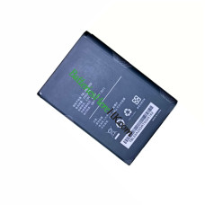 TP-LINK TL-TR961 2500L M7350 TBL-55A2550 備用電池