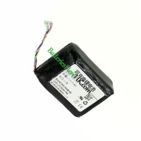 Vmai M100S 備用電池