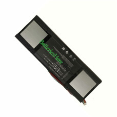 VOYO Plus I7 I5 LR3912584 KS26 備用電池
