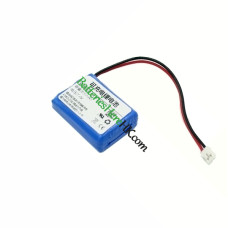 YAMAN HRF-11 HRF-11t 備用電池