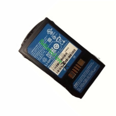 Zebra BT-000337A MC3300 MC33MC330 備用電池