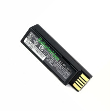 Zebra DS3578 DS3678 li3678 DS8178 DS2278 備用電池