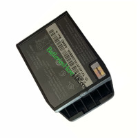 Zebra MC2180 82-150612-01 備用電池